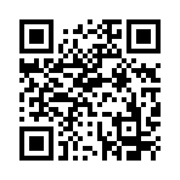 QR Empagua