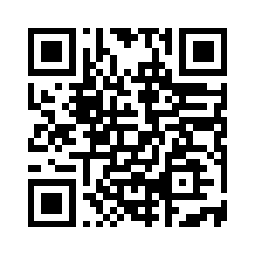 QR Guiadas